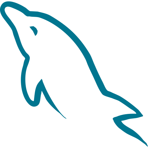 database